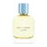 100 ML
